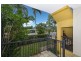 3/ 306 Pease Street, Edge Hill QLD 4870