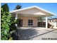 22 Sassafras Street, Bramston Beach QLD 4871