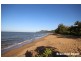 22 Sassafras Street, Bramston Beach QLD 4871