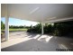 22 Sassafras Street, Bramston Beach QLD 4871
