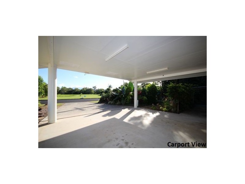22 Sassafras Street, Bramston Beach QLD 4871