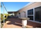 22 Sassafras Street, Bramston Beach QLD 4871