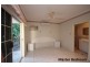 22 Sassafras Street, Bramston Beach QLD 4871