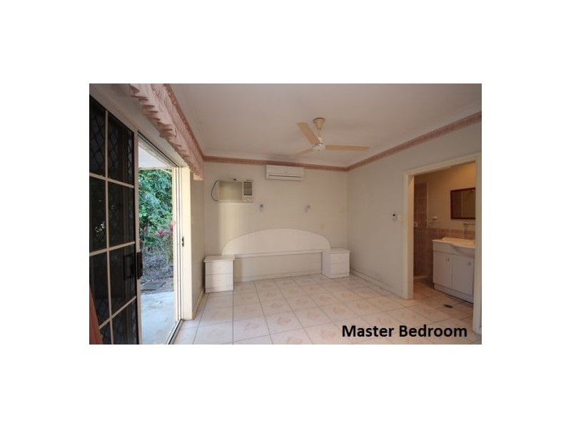 22 Sassafras Street, Bramston Beach QLD 4871