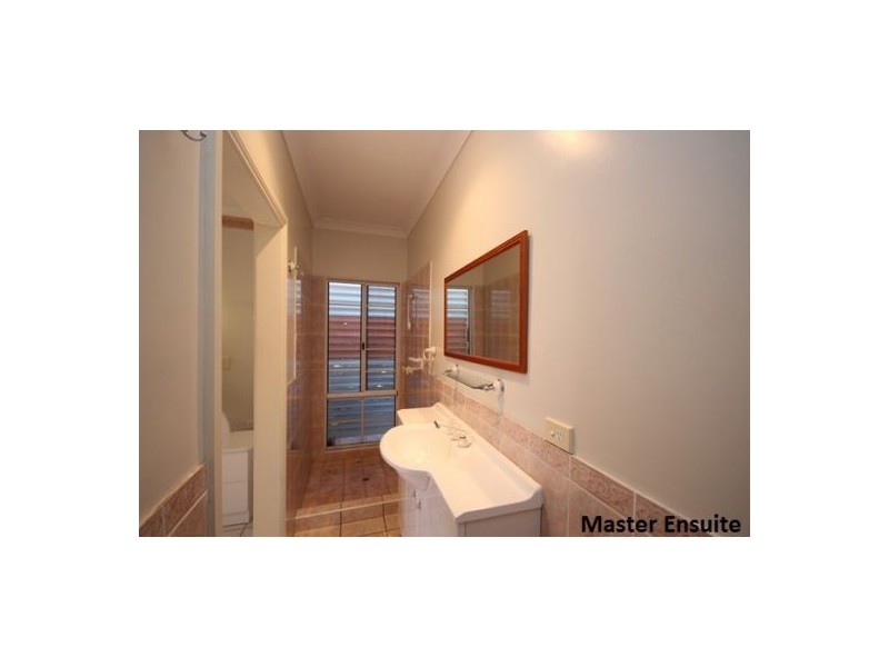 22 Sassafras Street, Bramston Beach QLD 4871