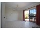 22 Sassafras Street, Bramston Beach QLD 4871