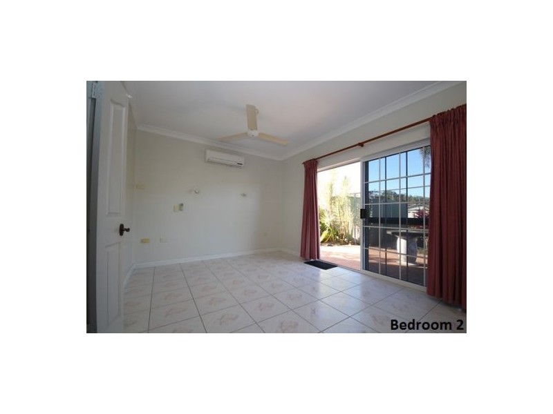 22 Sassafras Street, Bramston Beach QLD 4871