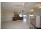 22 Sassafras Street, Bramston Beach QLD 4871