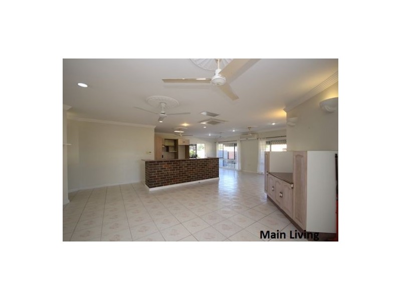 22 Sassafras Street, Bramston Beach QLD 4871