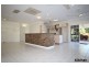22 Sassafras Street, Bramston Beach QLD 4871