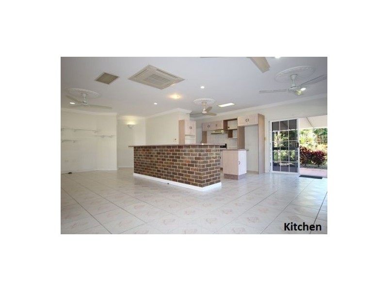22 Sassafras Street, Bramston Beach QLD 4871