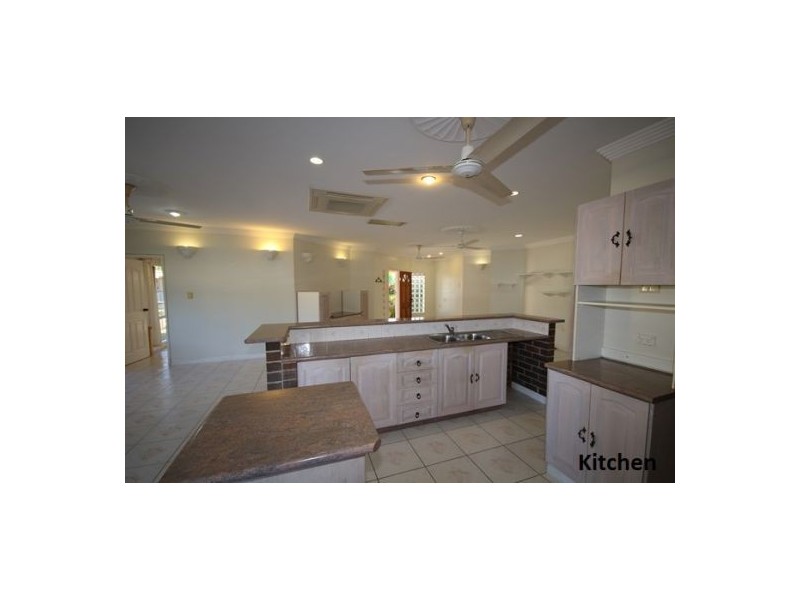22 Sassafras Street, Bramston Beach QLD 4871