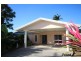 22 Sassafras Street, Bramston Beach QLD 4871