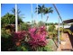 22 Sassafras Street, Bramston Beach QLD 4871