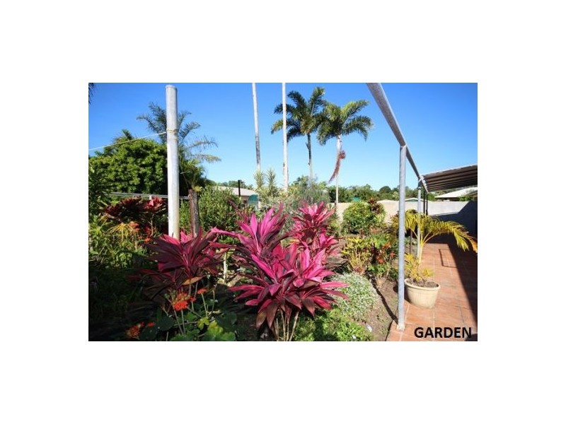22 Sassafras Street, Bramston Beach QLD 4871