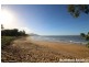 22 Sassafras Street, Bramston Beach QLD 4871