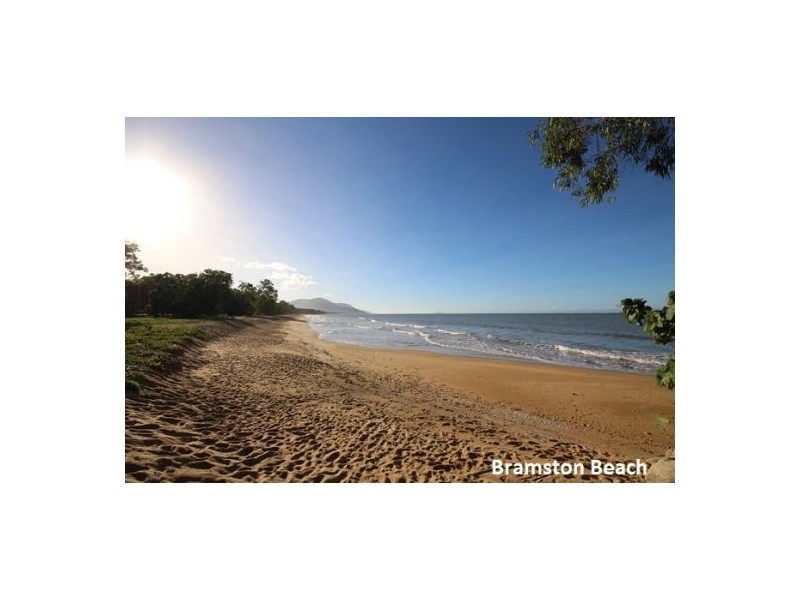 22 Sassafras Street, Bramston Beach QLD 4871