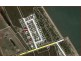 22 Sassafras Street, Bramston Beach QLD 4871