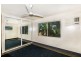 26 Anderson Road, Woree QLD 4868