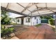 26 Anderson Road, Woree QLD 4868