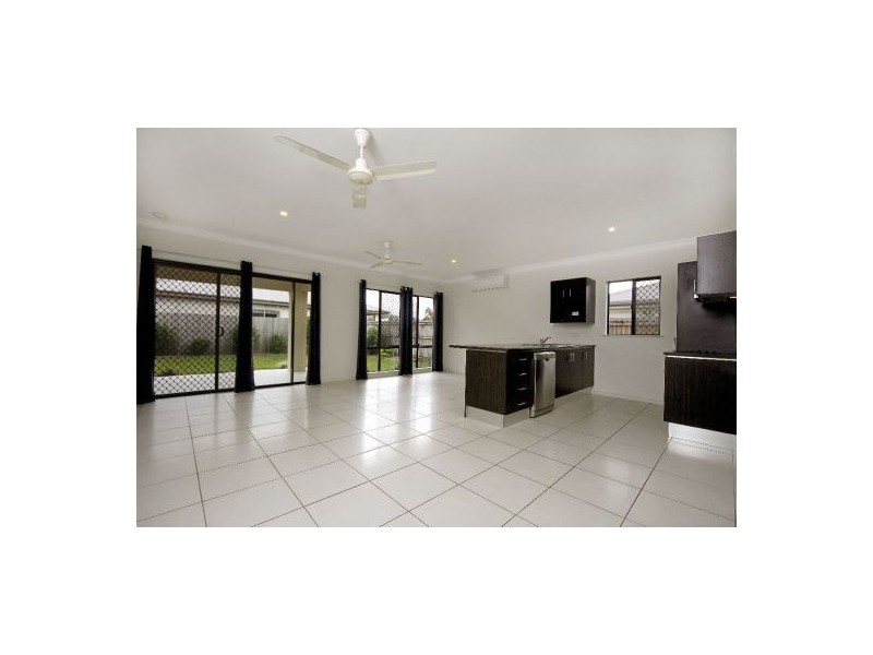 19a Murphy Street, Gordonvale QLD 4865