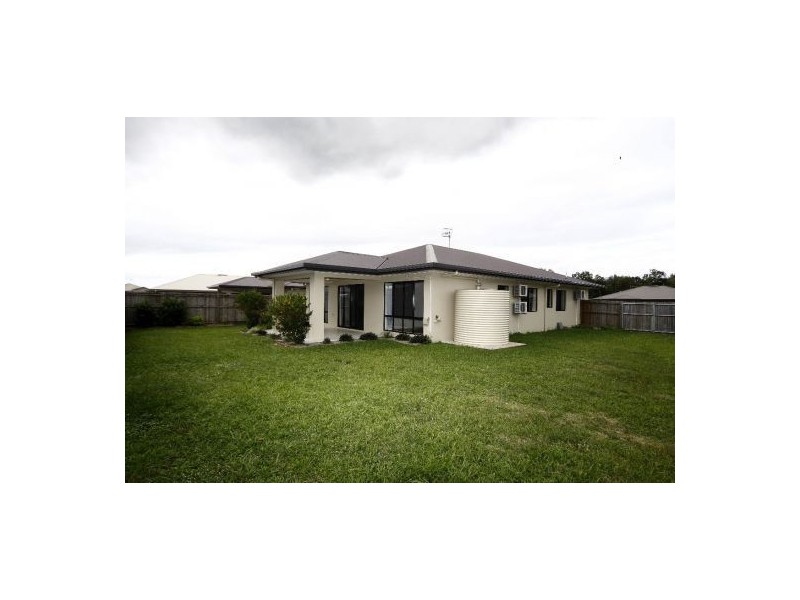 19a Murphy Street, Gordonvale QLD 4865