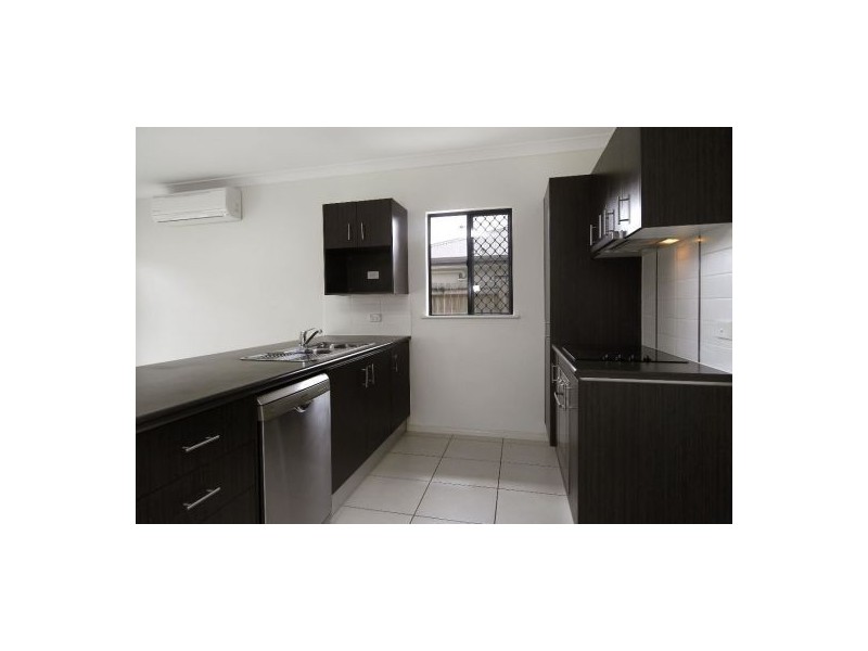 19a Murphy Street, Gordonvale QLD 4865