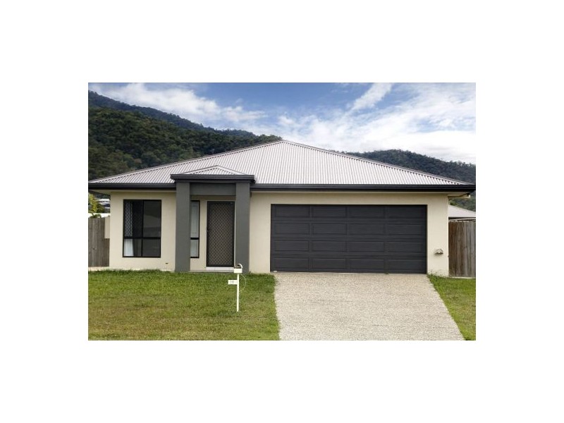 19a Murphy Street, Gordonvale QLD 4865