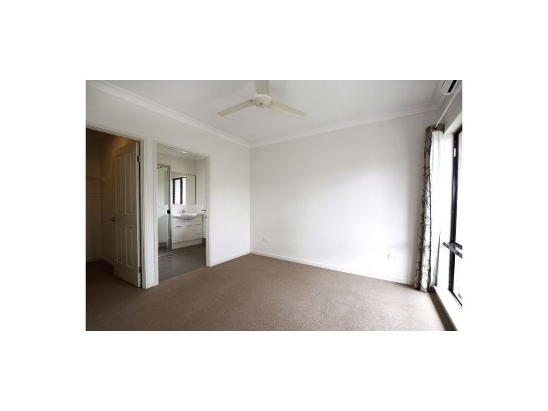 19a Murphy Street, Gordonvale QLD 4865