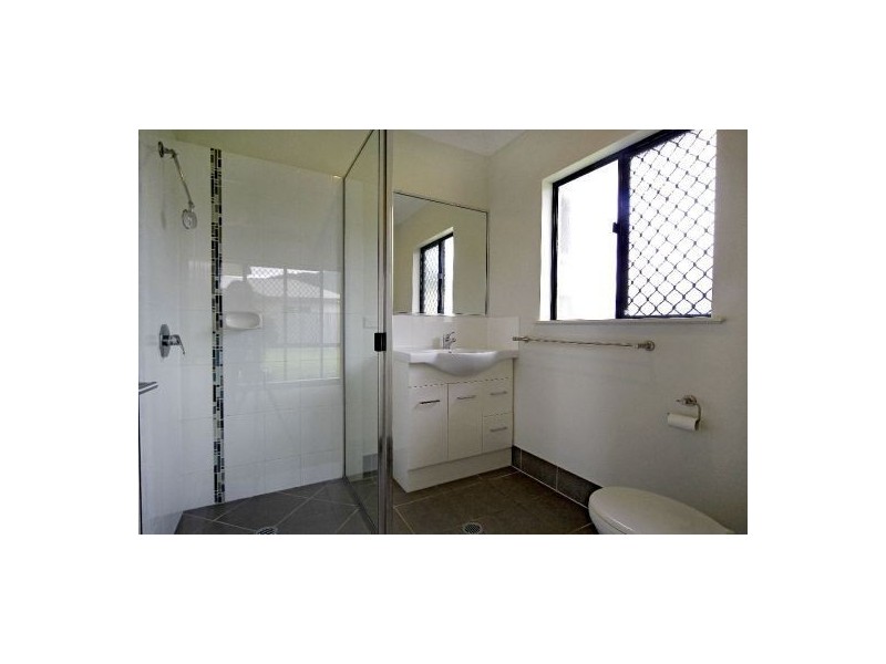 19a Murphy Street, Gordonvale QLD 4865