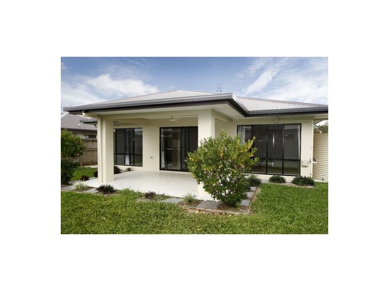 19a Murphy Street, Gordonvale QLD 4865