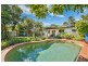 21 Maple Street, Holloways Beach QLD 4878