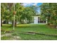 21 Maple Street, Holloways Beach QLD 4878