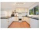 21 Maple Street, Holloways Beach QLD 4878