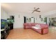21 Maple Street, Holloways Beach QLD 4878