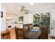 21 Maple Street, Holloways Beach QLD 4878