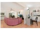 21 Maple Street, Holloways Beach QLD 4878