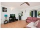 21 Maple Street, Holloways Beach QLD 4878