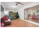 21 Maple Street, Holloways Beach QLD 4878