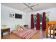 21 Maple Street, Holloways Beach QLD 4878