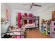21 Maple Street, Holloways Beach QLD 4878