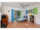 21 Maple Street, Holloways Beach QLD 4878