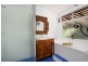 21 Maple Street, Holloways Beach QLD 4878