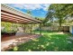 21 Maple Street, Holloways Beach QLD 4878