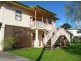 32 Suhle Street, Edmonton QLD 4869