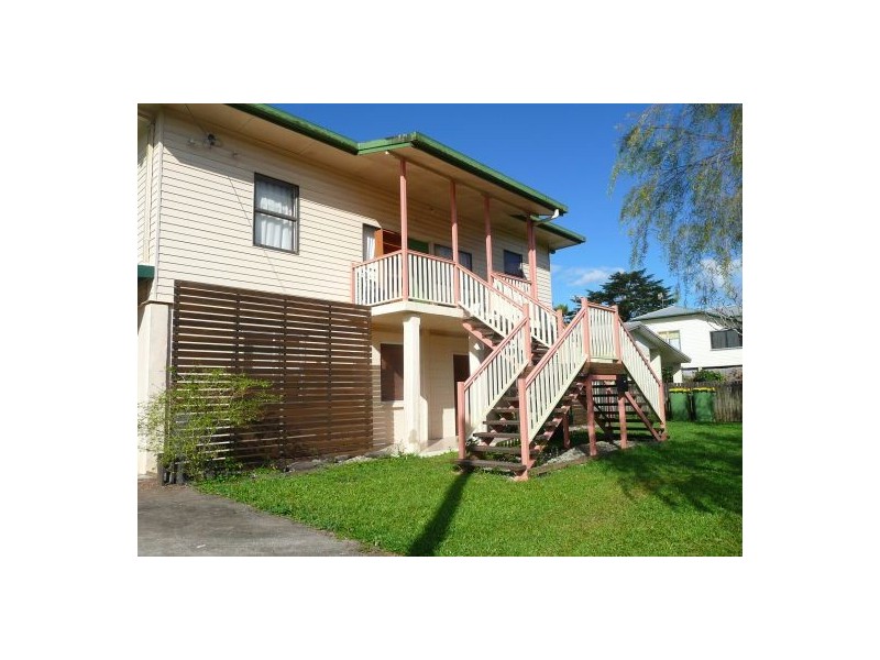 32 Suhle Street, Edmonton QLD 4869