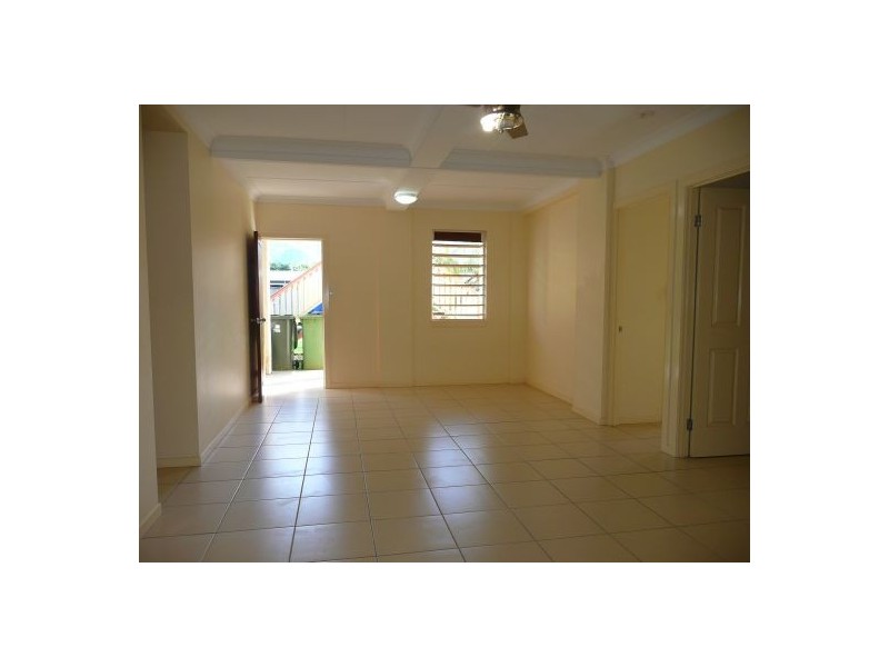 32 Suhle Street, Edmonton QLD 4869