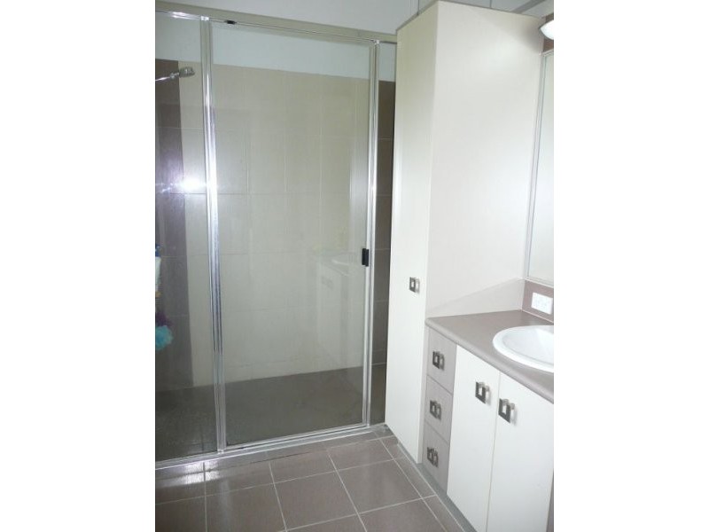 32 Suhle Street, Edmonton QLD 4869