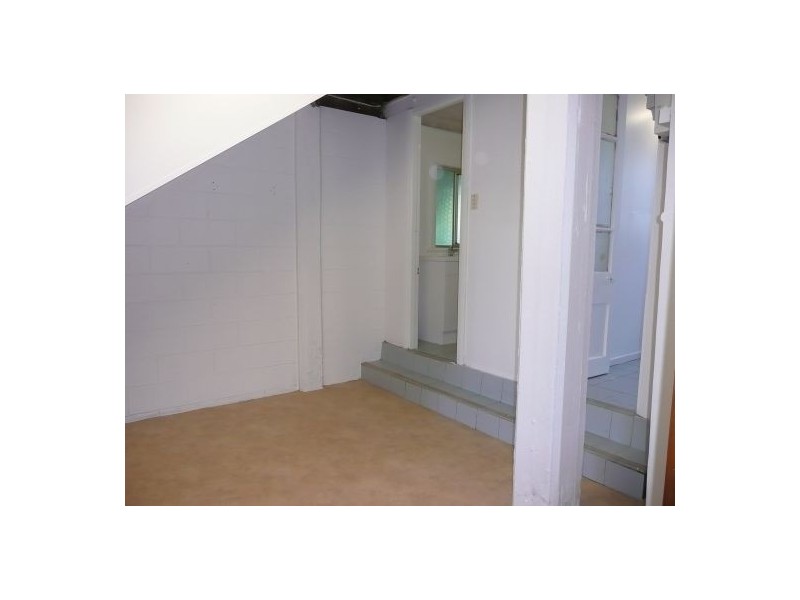 32 Suhle Street, Edmonton QLD 4869