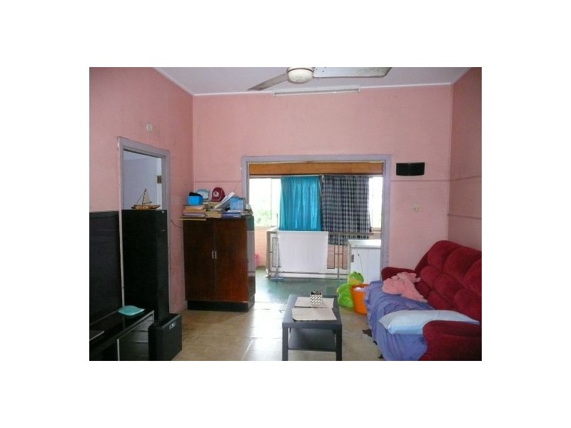 32 Suhle Street, Edmonton QLD 4869